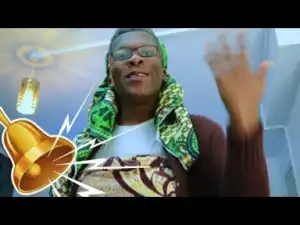 Video: Twyse Ereme – How to Pray (With My Nigerian Grandma)